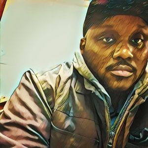 Meet your Posher, Keith